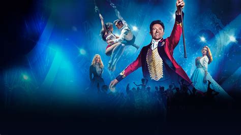 The Greatest Showman For Free without ADs & Registration on .